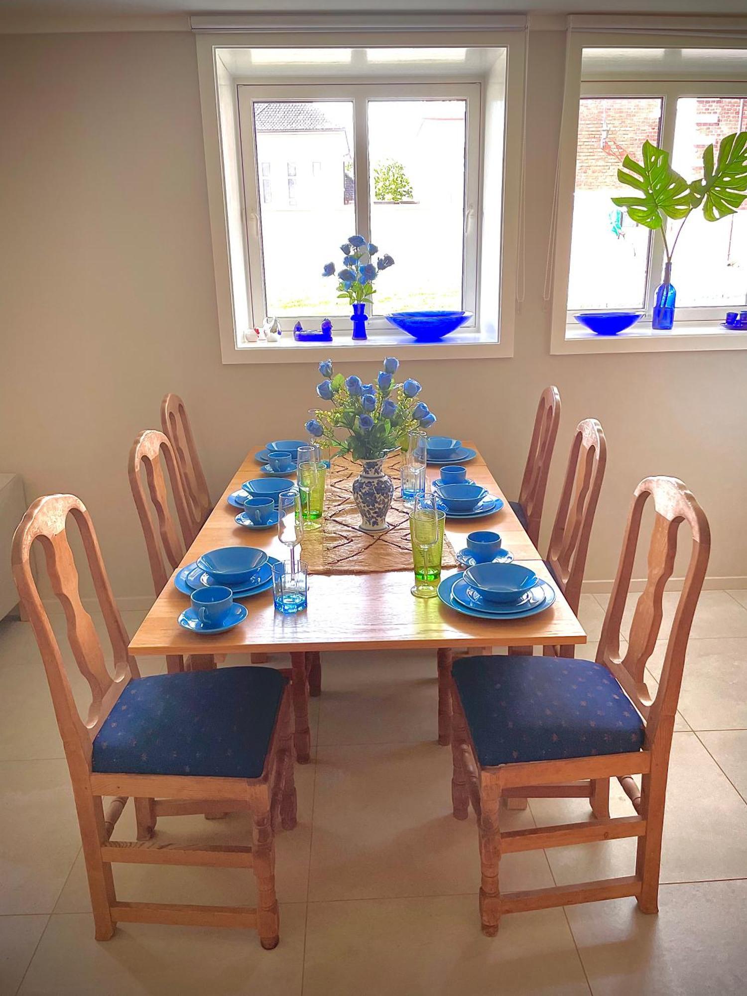 Apartamento Kristiansand, Bystranda 59M2, 2 Soverom, 6 Senger Exterior foto